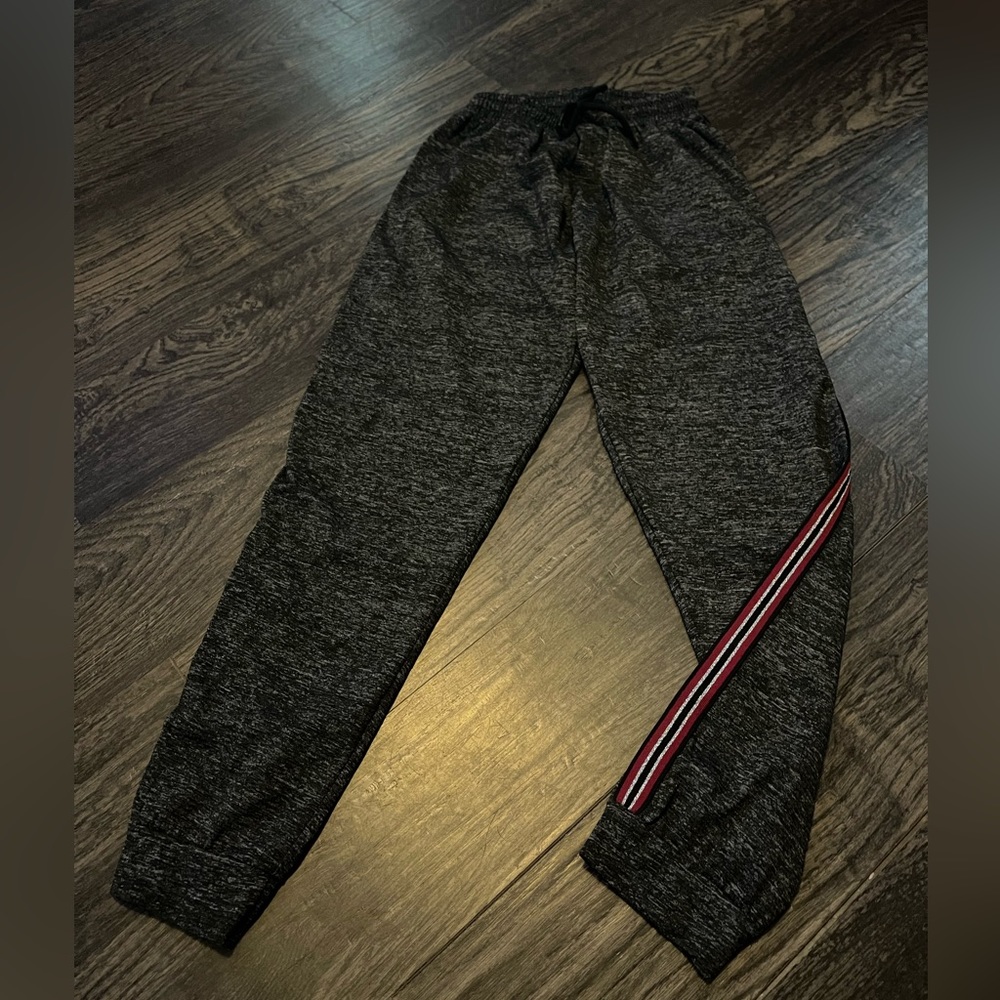 Joggers